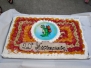 20° Anniversario CMS