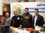 Cena assemblea Marzo 2016