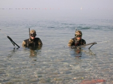 Corsi di specializzazione